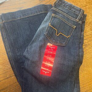 Kimes Ranch Jennifer Jeans